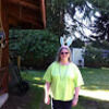 tracy_slocum